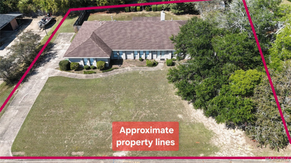 2168 Bowen Drive