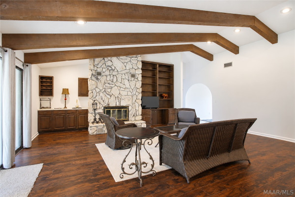 2168 Bowen Drive