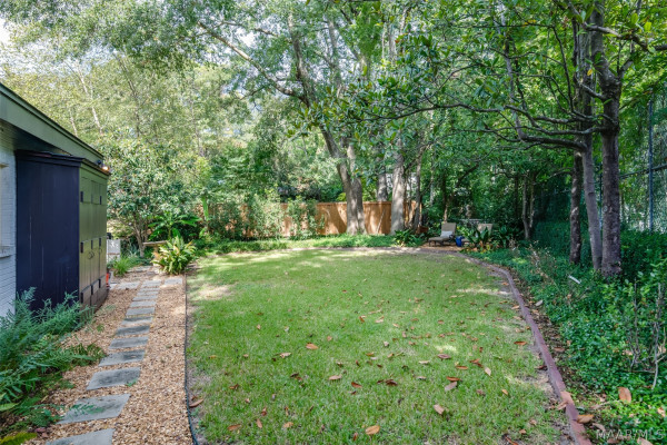 649 Cloverdale Road