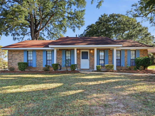 512 Lynnhurst Court