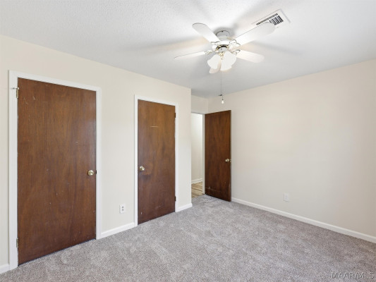 512 Lynnhurst Court