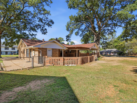 512 Lynnhurst Court
