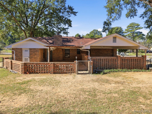 512 Lynnhurst Court