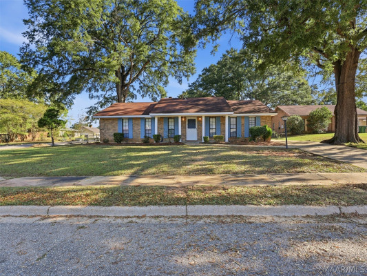 512 Lynnhurst Court