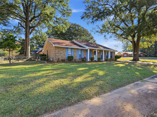 512 Lynnhurst Court
