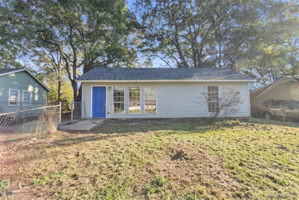 334 GARDENDALE Drive