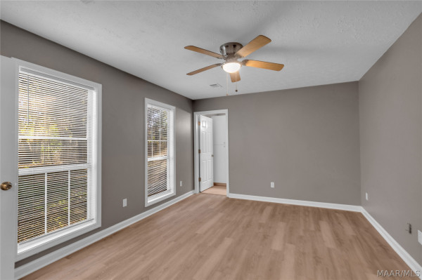 334 GARDENDALE Drive