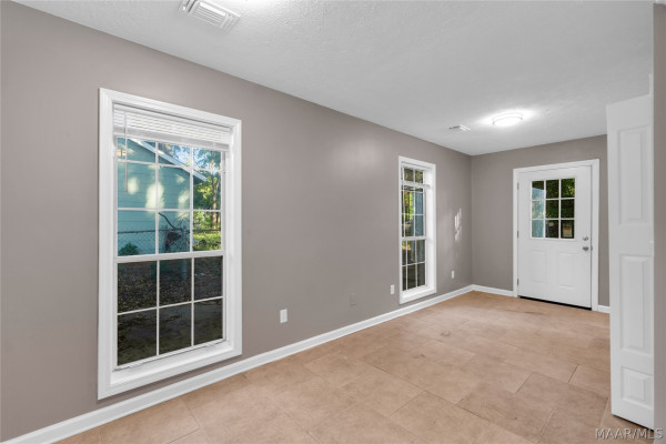 334 GARDENDALE Drive