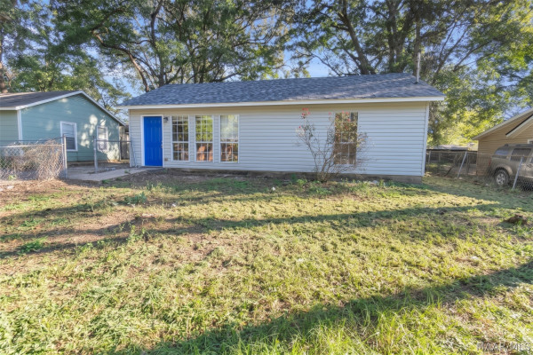 334 GARDENDALE Drive