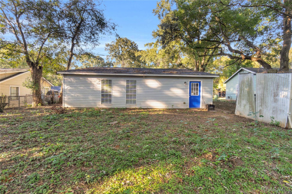 334 GARDENDALE Drive