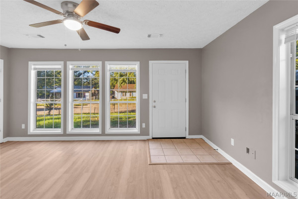 334 GARDENDALE Drive