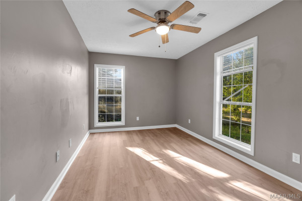 334 GARDENDALE Drive