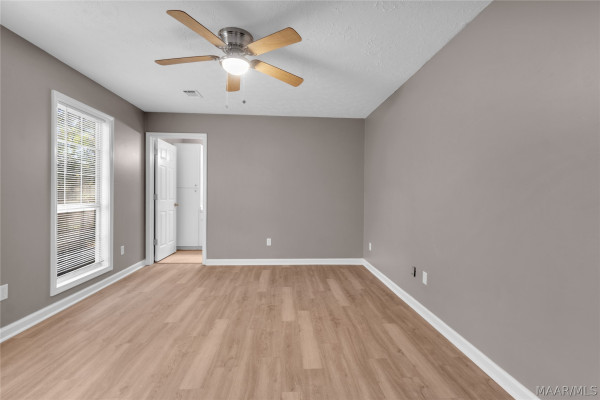 334 GARDENDALE Drive