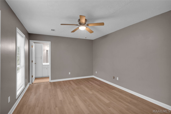 334 GARDENDALE Drive