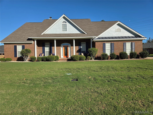 832 Winding Wood Drive