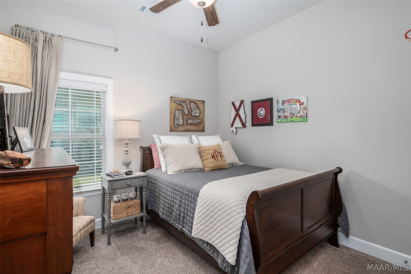 7943 Oak Crest Place