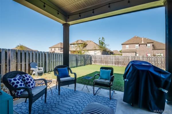 7943 Oak Crest Place