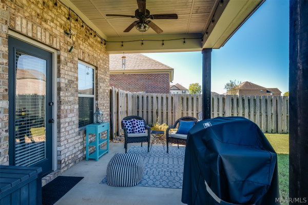 7943 Oak Crest Place