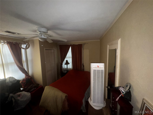 563 MORNINGVIEW Drive
