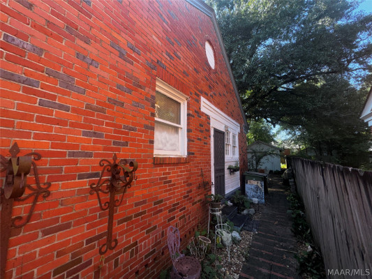 563 MORNINGVIEW Drive
