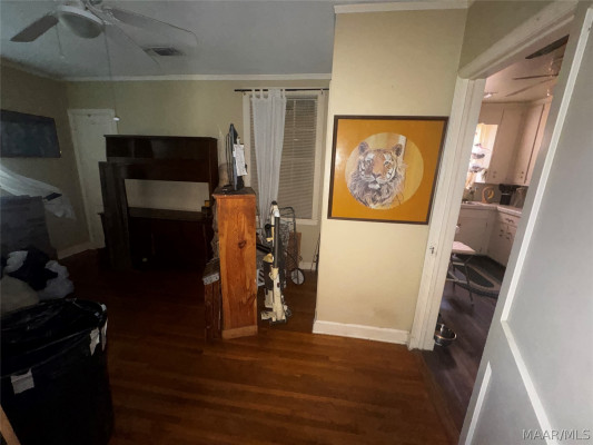 563 MORNINGVIEW Drive