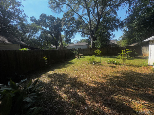 563 MORNINGVIEW Drive