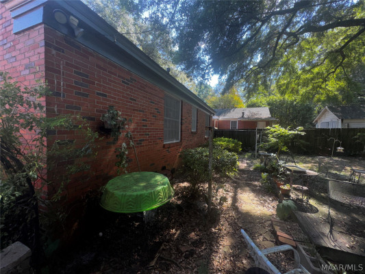 563 MORNINGVIEW Drive