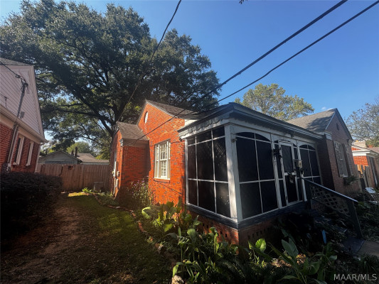 563 MORNINGVIEW Drive