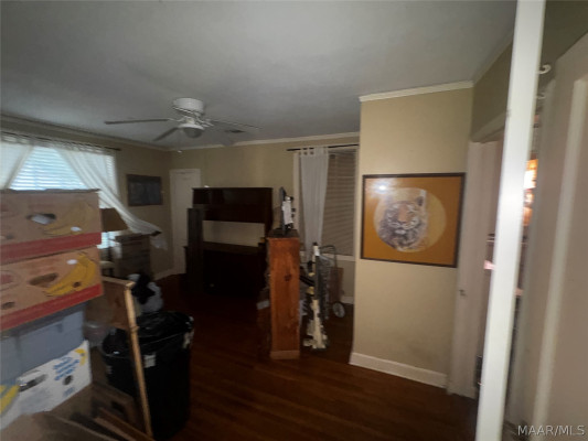 563 MORNINGVIEW Drive