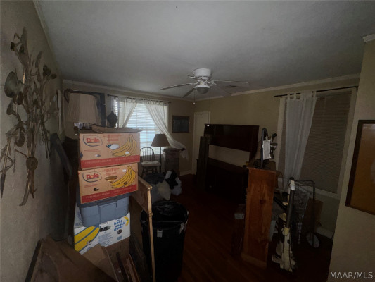 563 MORNINGVIEW Drive