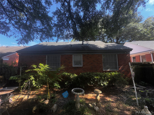563 MORNINGVIEW Drive