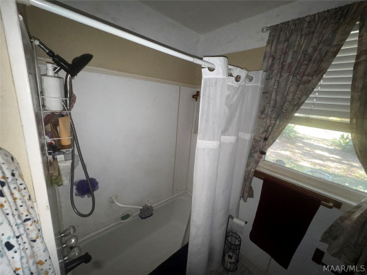 563 MORNINGVIEW Drive