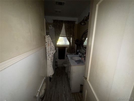 563 MORNINGVIEW Drive