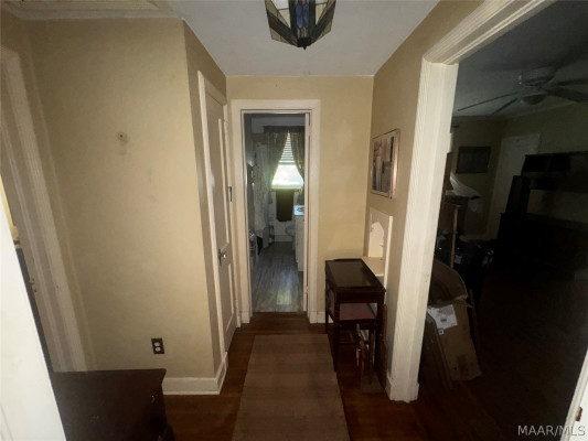 563 MORNINGVIEW Drive