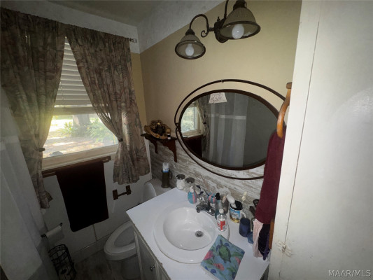 563 MORNINGVIEW Drive