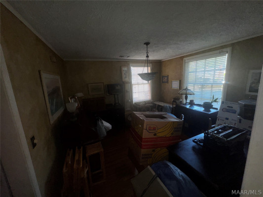 563 MORNINGVIEW Drive