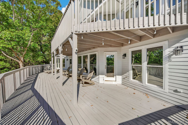 596 Covered Bridge Road