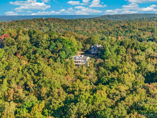 596 Covered Bridge Road