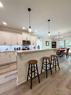 775 River Birch Circle