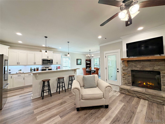 775 River Birch Circle