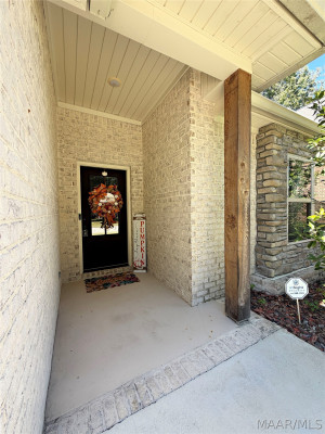 775 River Birch Circle