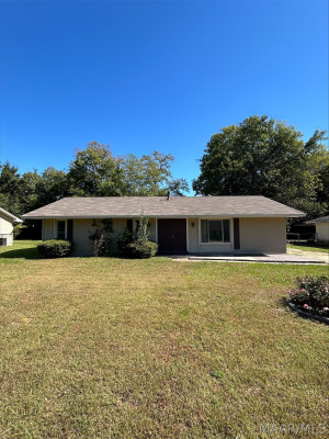 4751 Queensbury Court