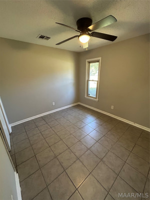 4751 Queensbury Court