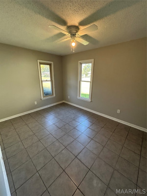 4751 Queensbury Court