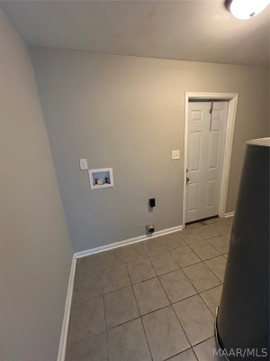 4751 Queensbury Court