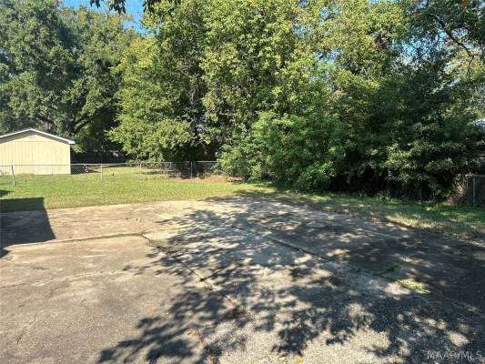 4751 Queensbury Court