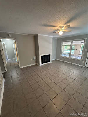 4751 Queensbury Court