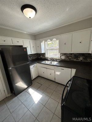 4751 Queensbury Court
