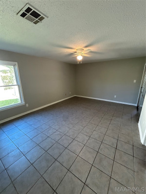 4751 Queensbury Court