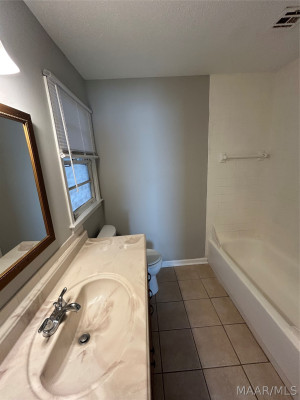 4751 Queensbury Court